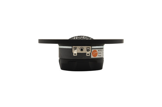 Swan Q4B Dome Tweeter