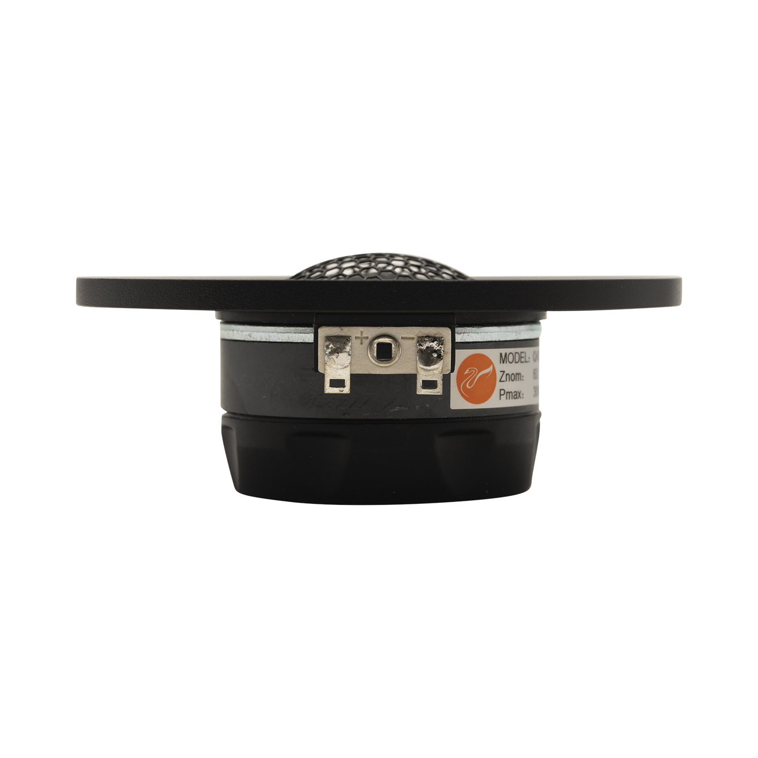 Swan Q4B Dome Tweeter