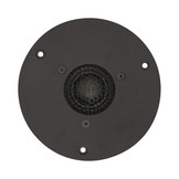 Swan Q4B Dome Tweeter
