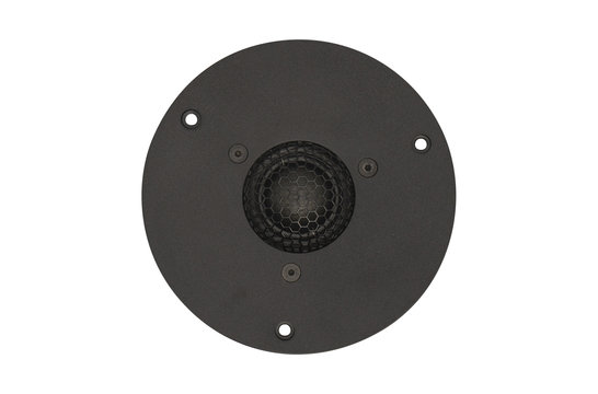 Swan Q4B Dome Tweeter