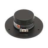 Swan Q4B Dome Tweeter