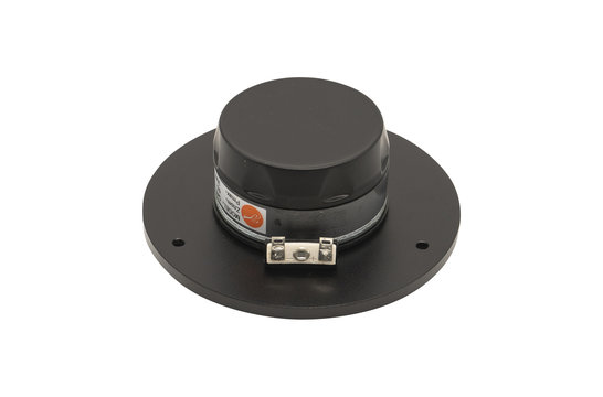 Swan Q4B Dome Tweeter