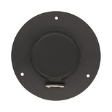 Swan Q4B Dome Tweeter