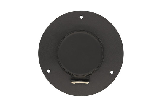 Swan Q4B Dome Tweeter