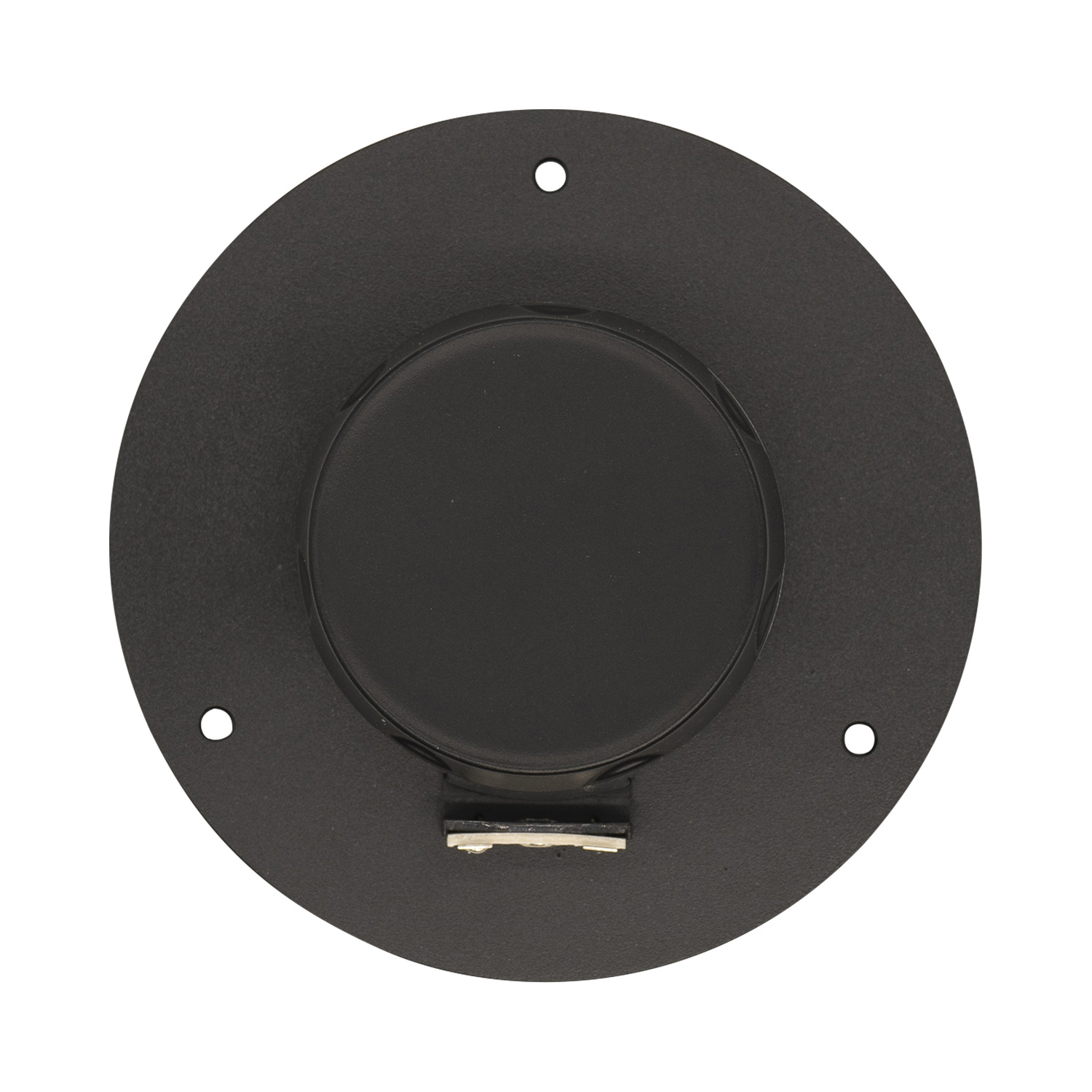 Swan Q4B Dome Tweeter