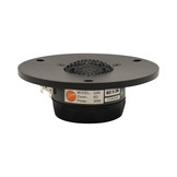 Swan Q4B Dome Tweeter