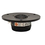 Q4B Dome Tweeter