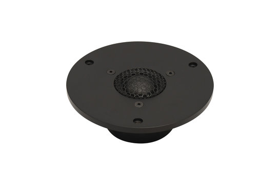 Swan Q4B Dome Tweeter