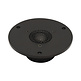 Swan Q4B Dome Tweeter