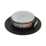 Swan Q2R Dome Tweeter