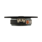 Swan Q2R Tweeter a Cupola