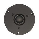 Swan Q2R Tweeter a Cupola