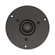 Swan Q2R Tweeter a Cupola