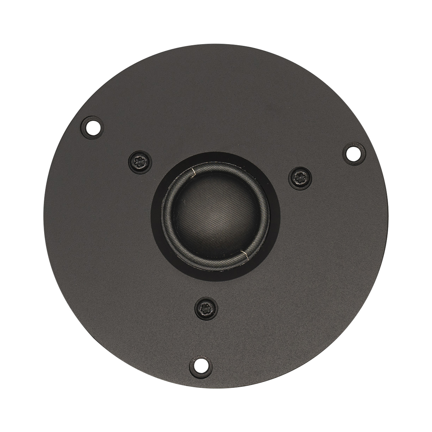 Swan Q2R Dome Tweeter