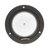 Swan Q2R Dome Tweeter