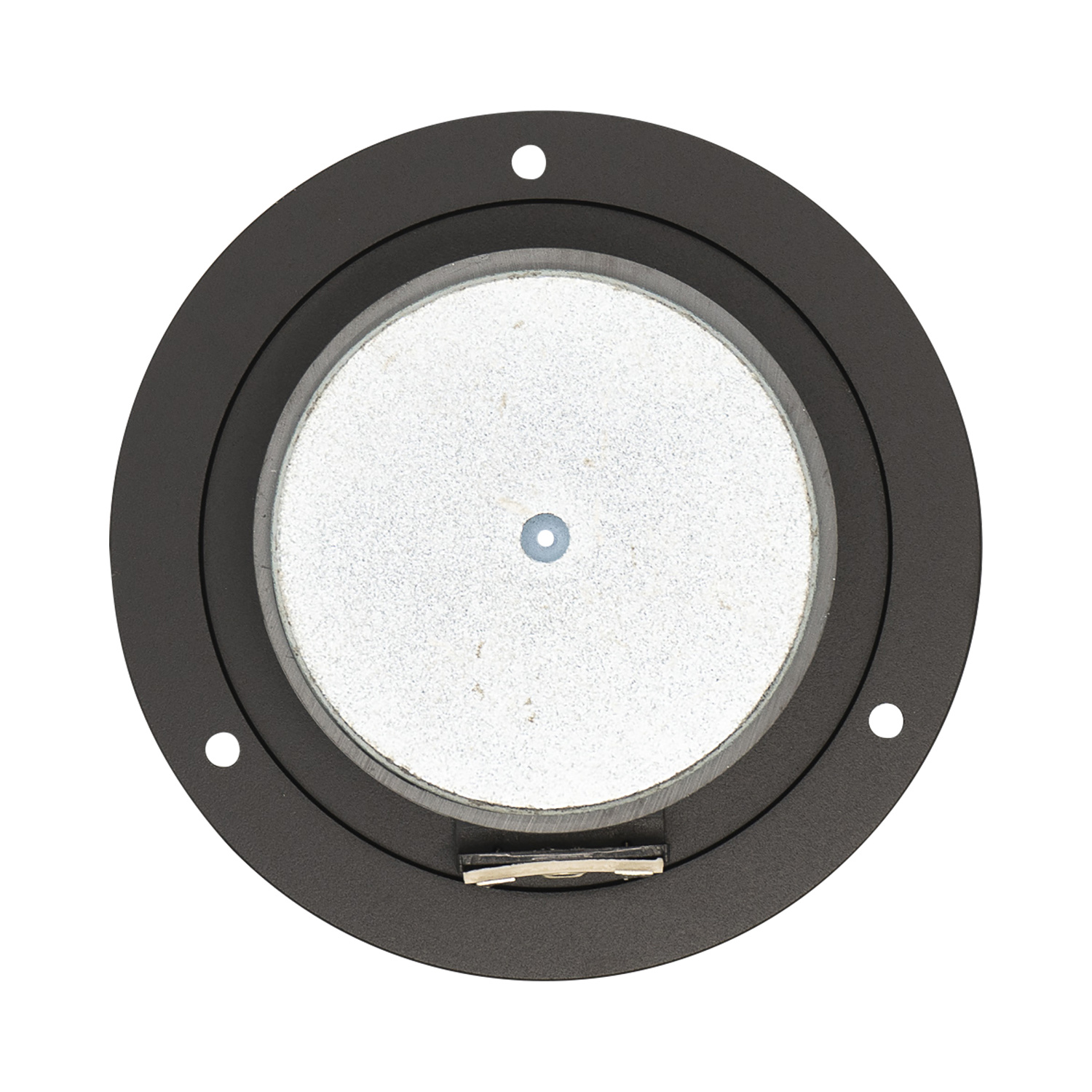 Swan Q2R Dome Tweeter
