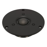 Swan Q2R Tweeter a Cupola