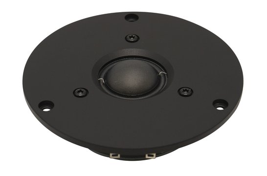 Swan Q2R Dome Tweeter