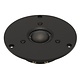 Swan Q2R Dome Tweeter