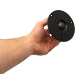 Swan Q2R Dome Tweeter