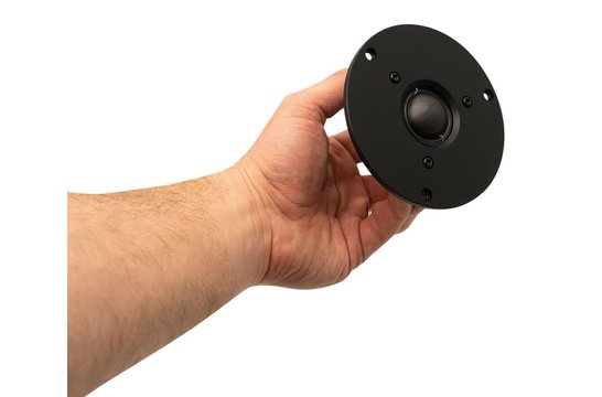 Swan Q2R Dome Tweeter