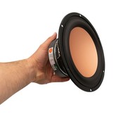 Swan M8N-1 Woofer Medio-Bassi