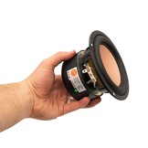 Swan M5N Bass-midwoofer