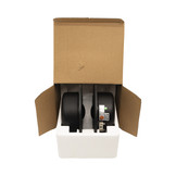 Swan DMA-A Mitteltöner