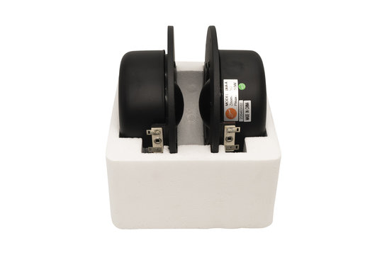 Swan DMA-A Mitteltöner