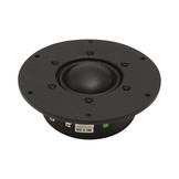 Swan DMA-A Mid-range Dome