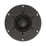 Swan DMA-A Mid-range Dome