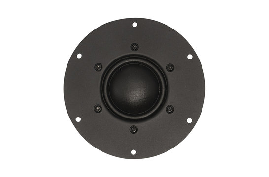 Swan DMA-A Mitteltöner