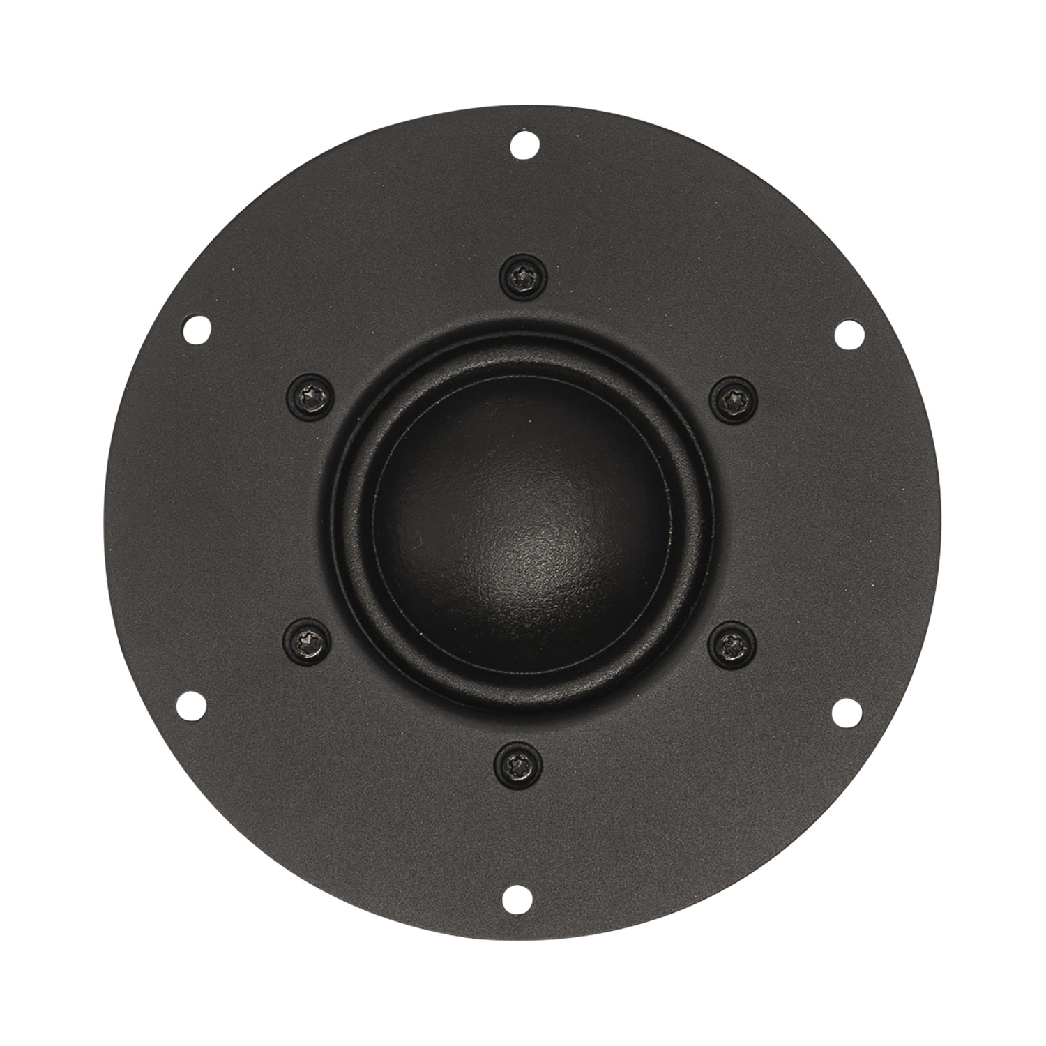 Swan DMA-A Mitteltöner