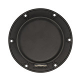 Swan DMA-A Mid-range Dome