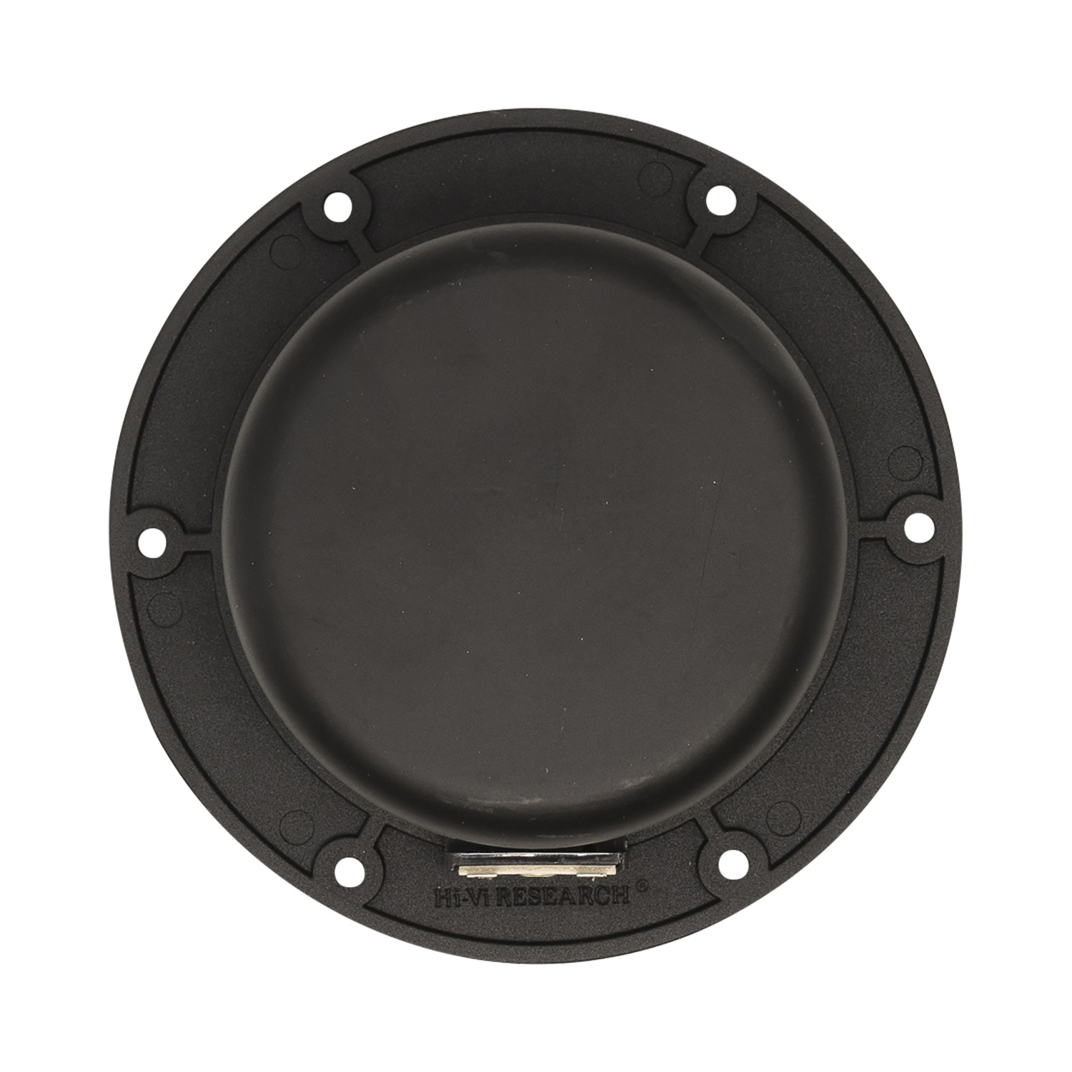 Swan DMA-A Mid-range Dome