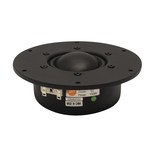 Swan DMA-A Mitteltöner