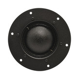 Swan DMN-A Dome Tweeter