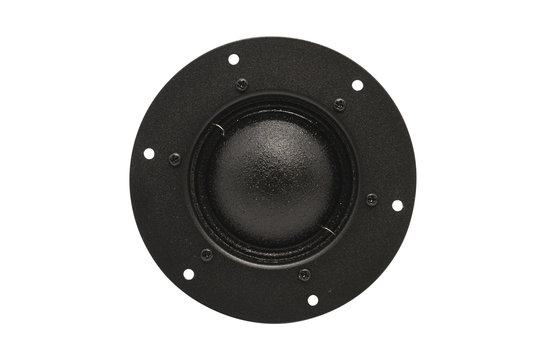 Swan DMN-A Tweeter a Cupola