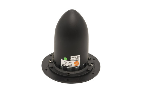 Swan DMN-A Tweeter a Cupola