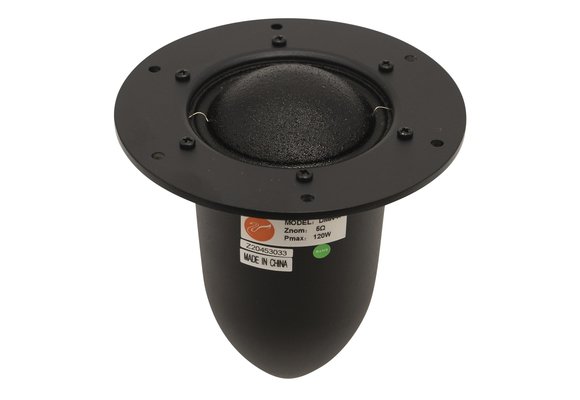 Swan DMN-A Dome Tweeter