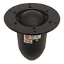 DMN-A Dome Tweeter