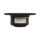 Revelator D2905/990000 Dome Tweeter