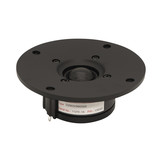 Revelator D2905/990000 Dome Tweeter