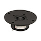 Revelator D2905/990000 1" Textile Dome Tweeter