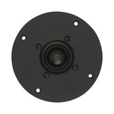 Revelator D2905/990000 Tweeter a Cupola