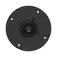 Revelator D2905/990000 Dome Tweeter
