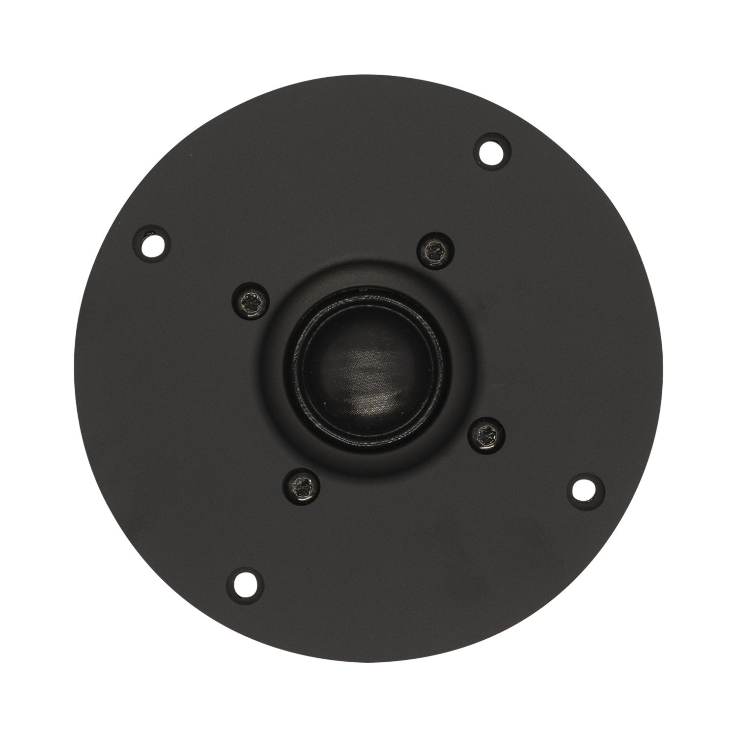Revelator D2905/990000 1" Textile Dome Tweeter
