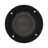 Revelator D2905/990000 1" Textile Dome Tweeter