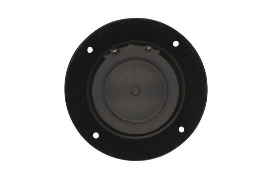 Revelator D2905/990000 Tweeter a Cupola