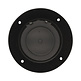 Revelator D2905/990000 1" Textile Dome Tweeter